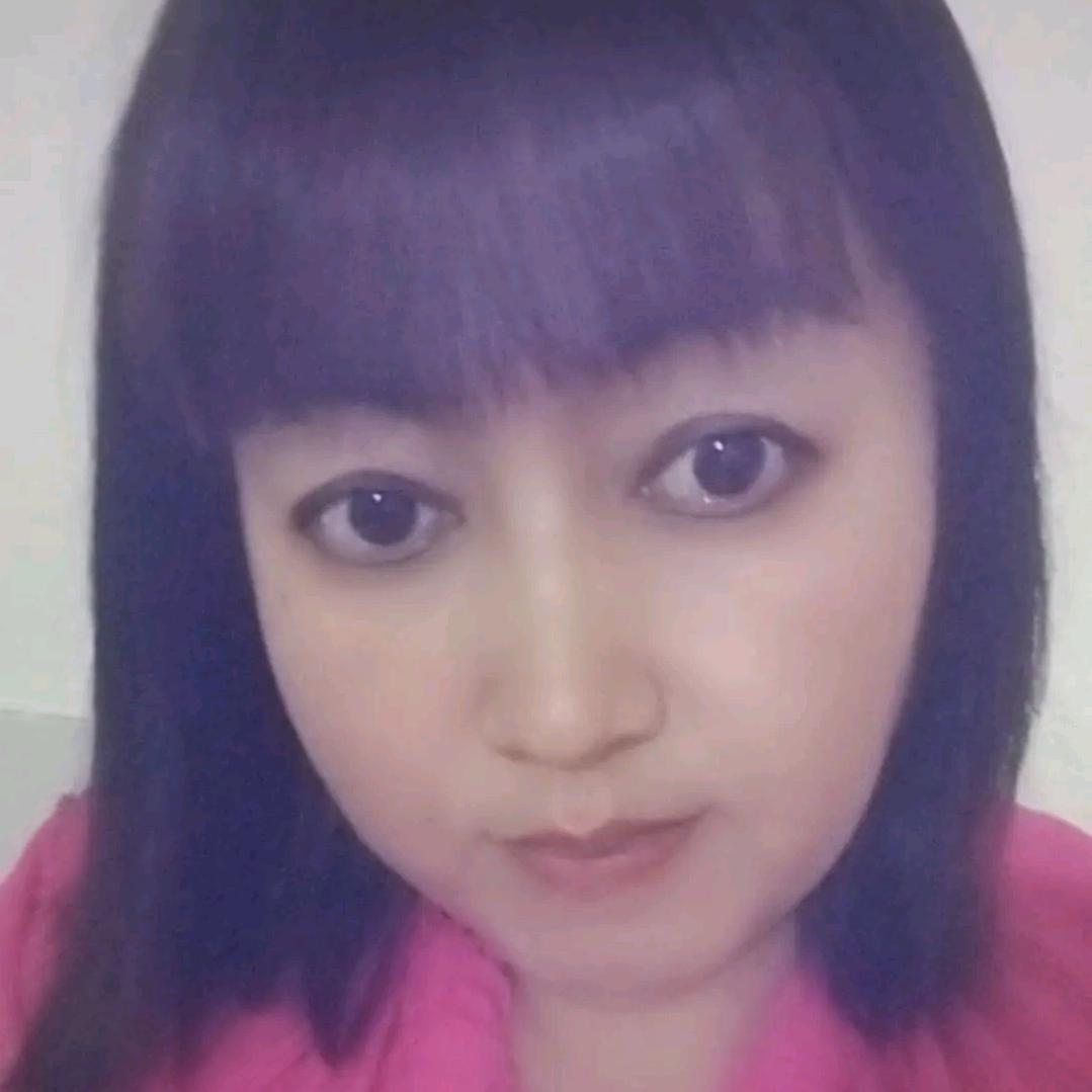 玛丽，