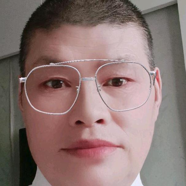 人心难猜。