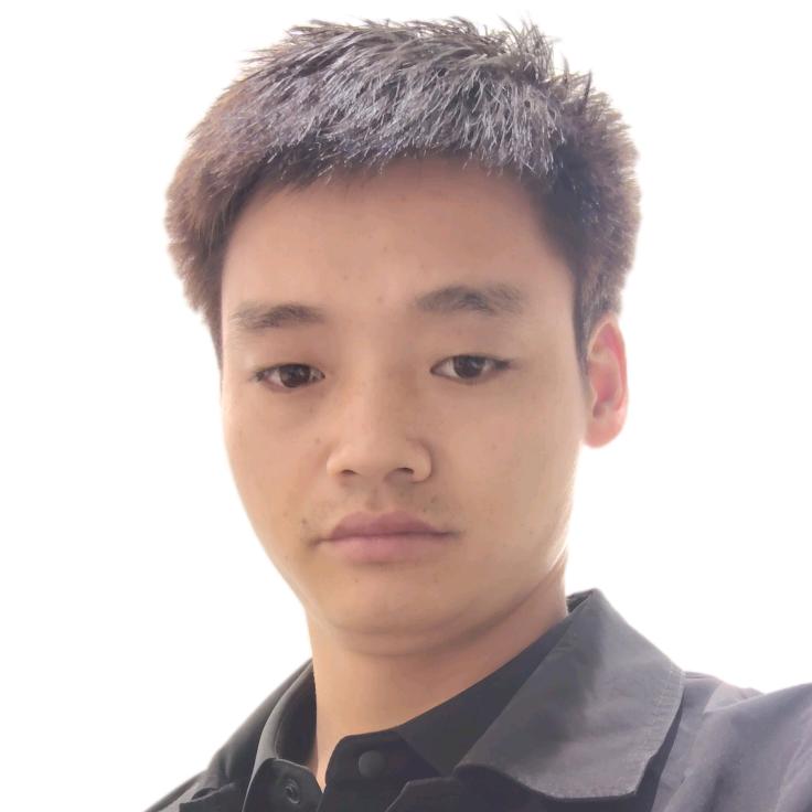 兴仁水电开槽拆墙等工程小麻哥欢迎来电骚扰