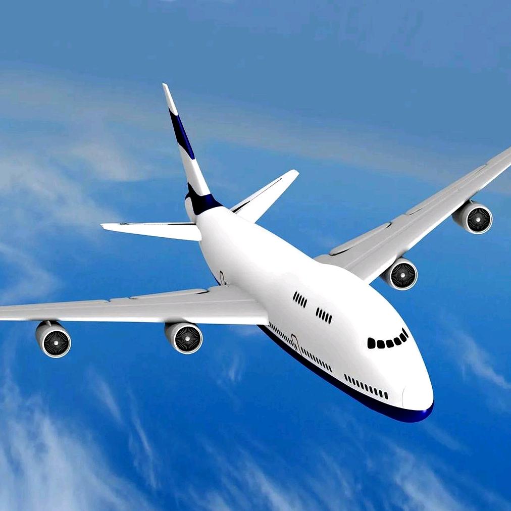 🌽东北冰泉喝了就是甜如蜜🌽