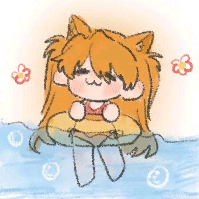 毛绒熊