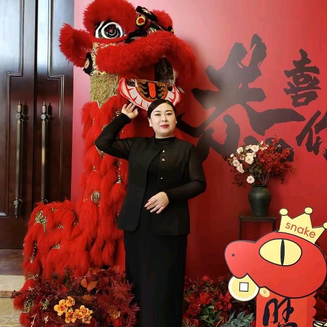 AI布梵芯.智能穿戴