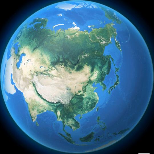 梦想变成卷毛大王却留成邪恶摇粒绒