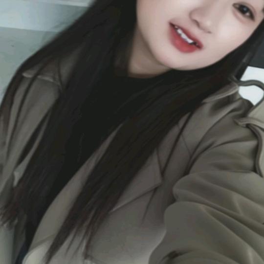 小呆很可爱