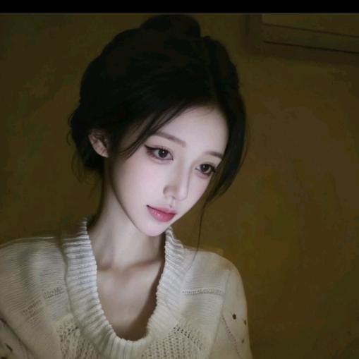 常州@毒药（糖豆）