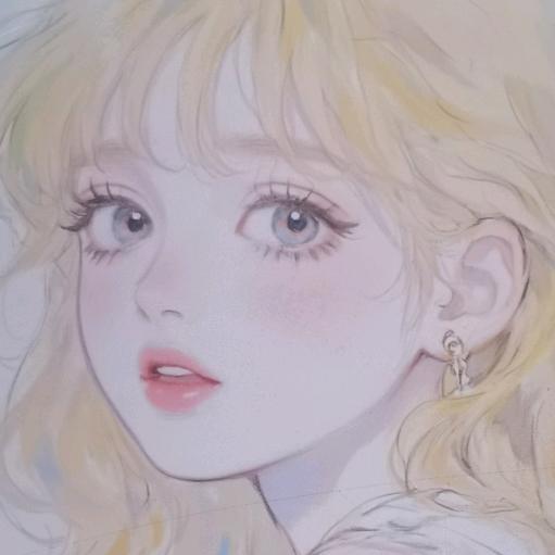 ♍️桃子布丁