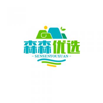 森森优选