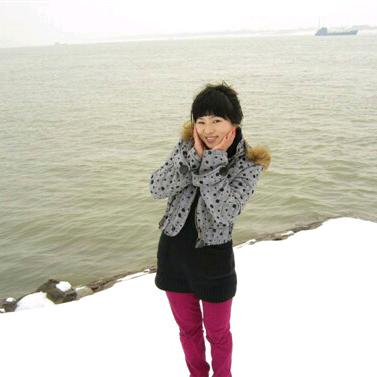 甜❤️❤️心❤️