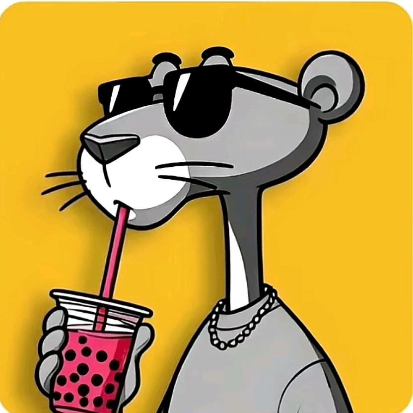 ღ᭄ꦿ꯭余生只搞钱 ꧔ꦿএ᭄