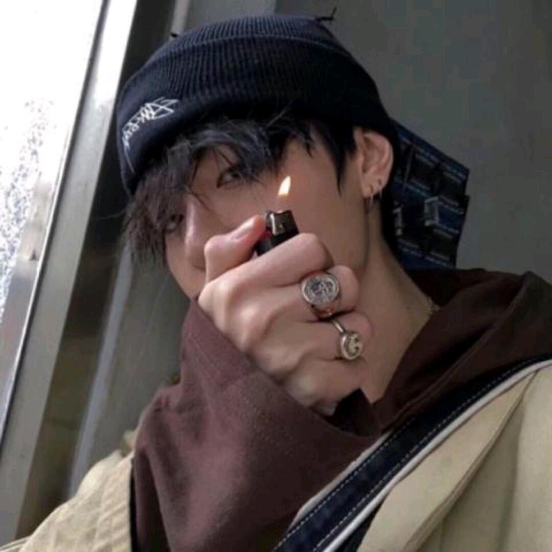 玖