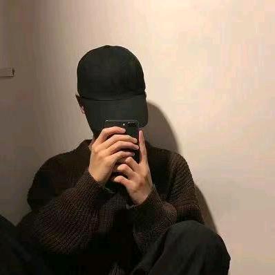 小李子的乡村生活