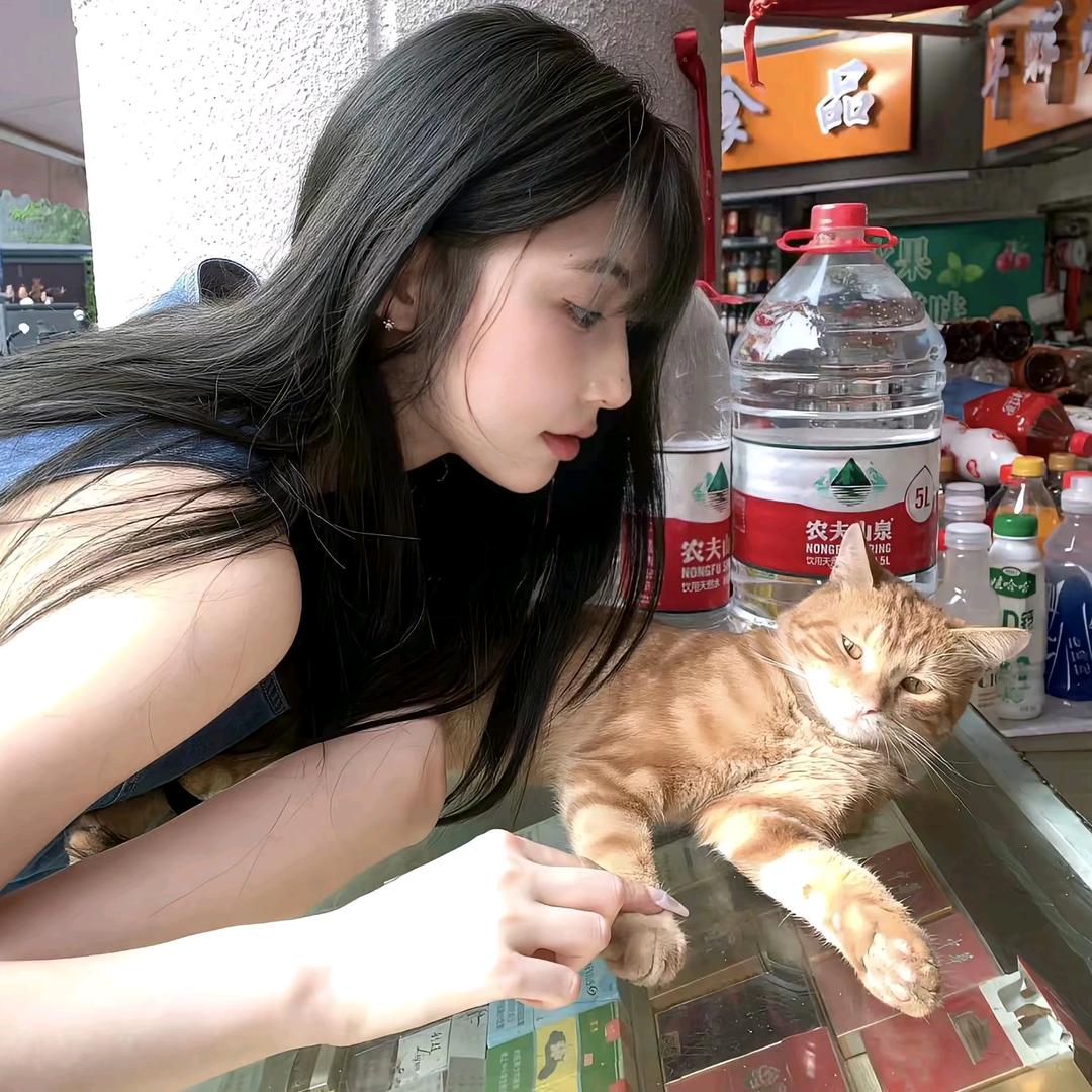 薯条