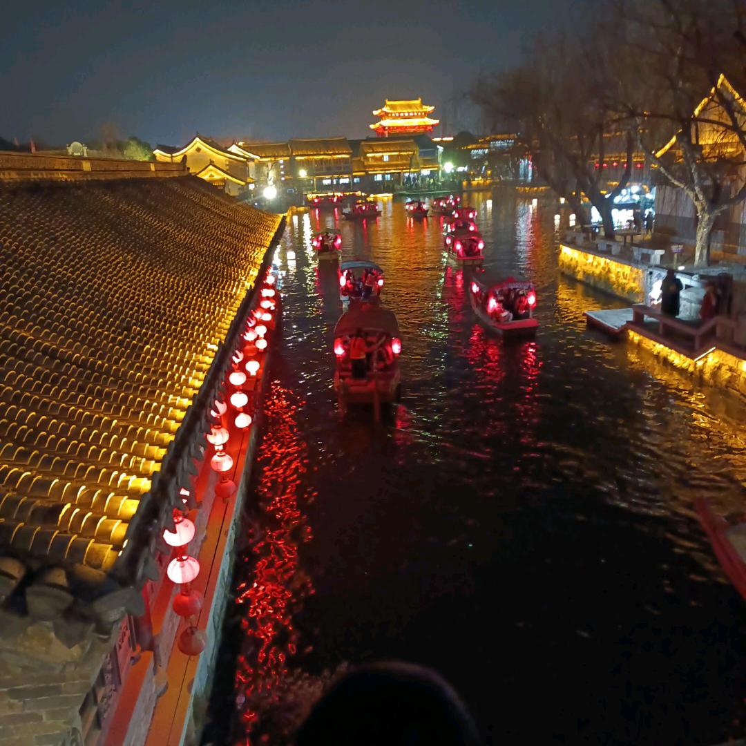 禅境