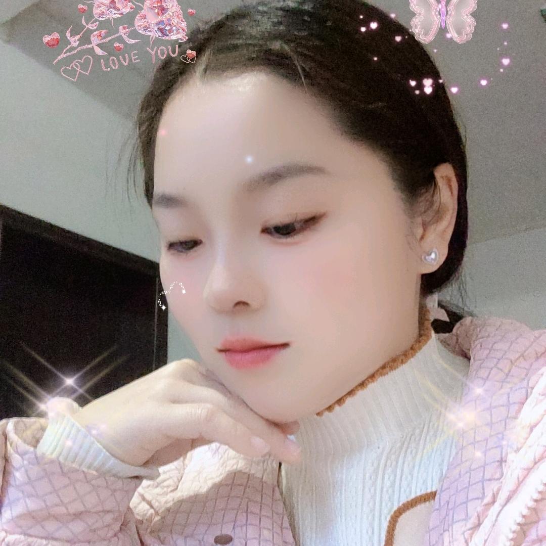 ໑ຼₒ₂₃ღ᭄心已麻木ン怎会痛🕊꧔ꦿ᭄