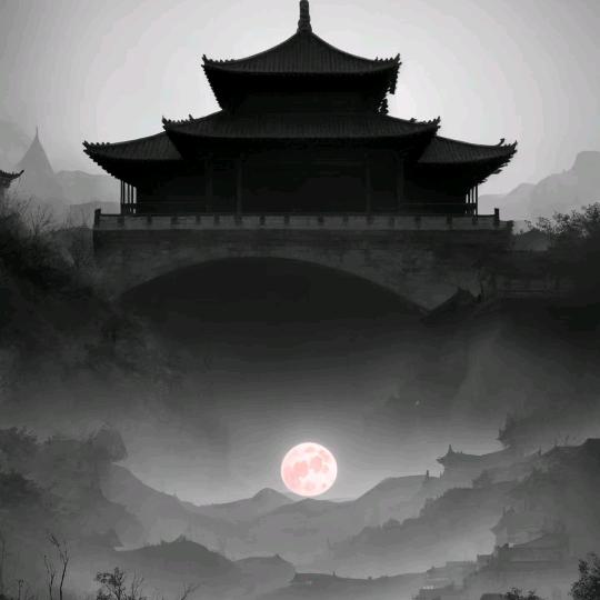 小刀砍大🌳