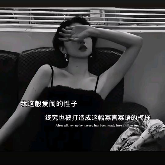 🍻你的经典名言就是，又喝多了🍻