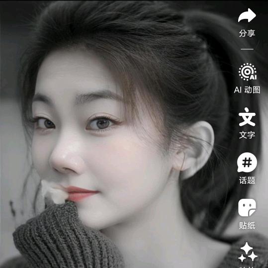 诺澜生活洗衣馆
