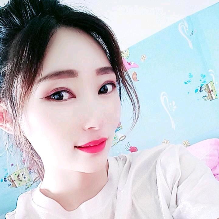 小美美