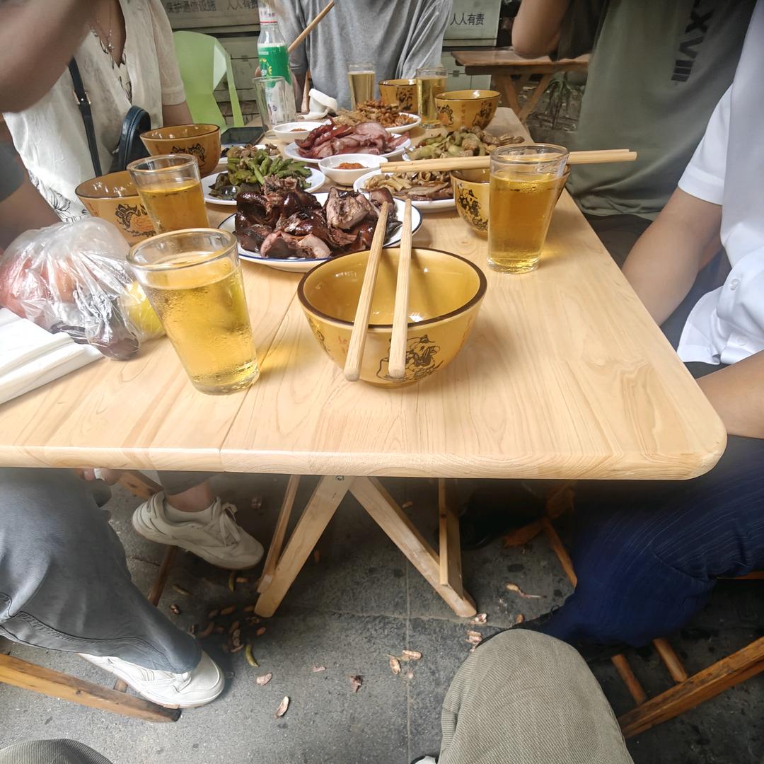 龙三秒铺LIC