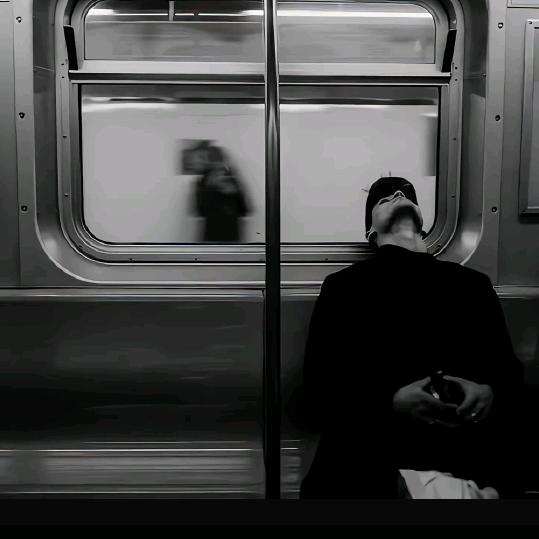 抖音用户108244515