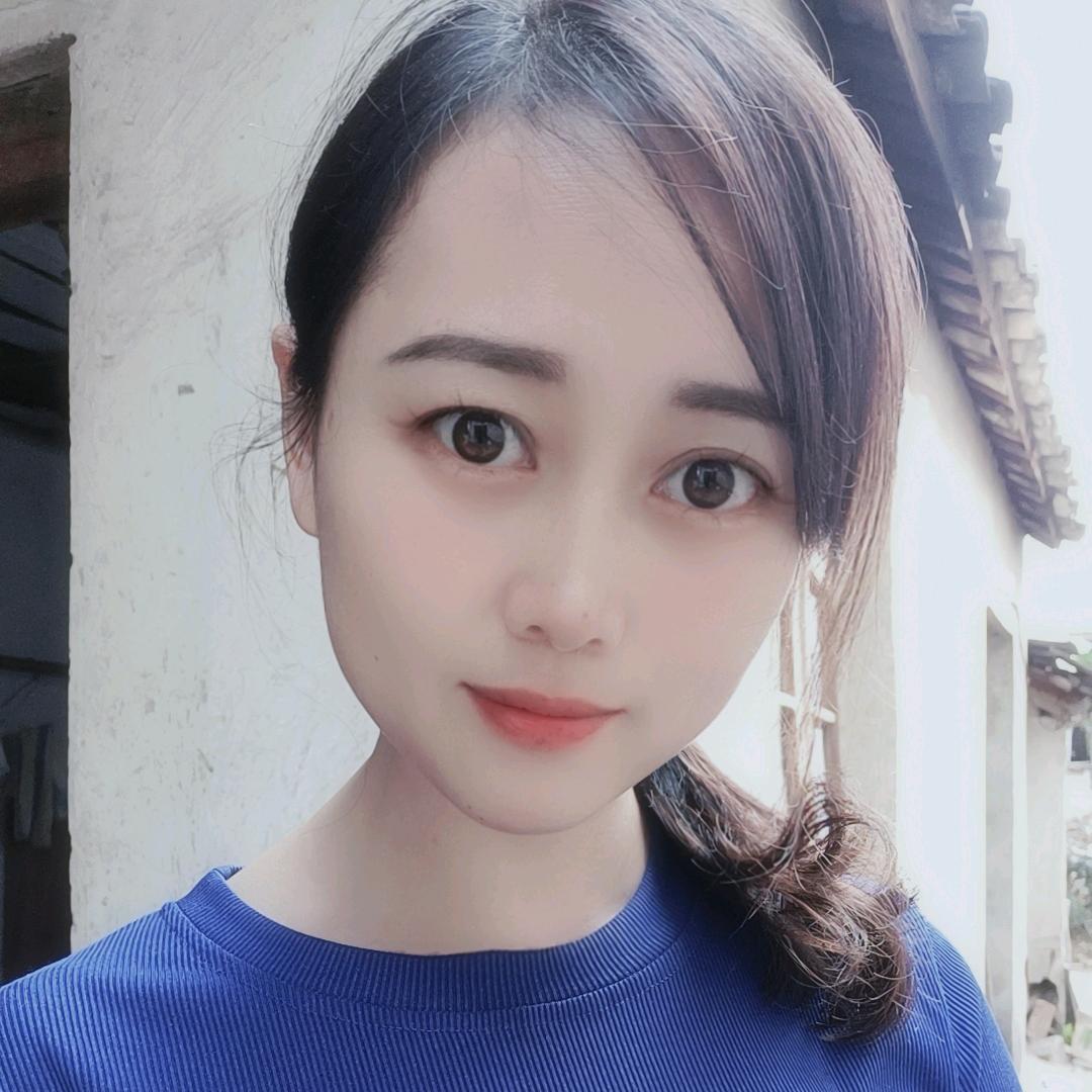 春儿