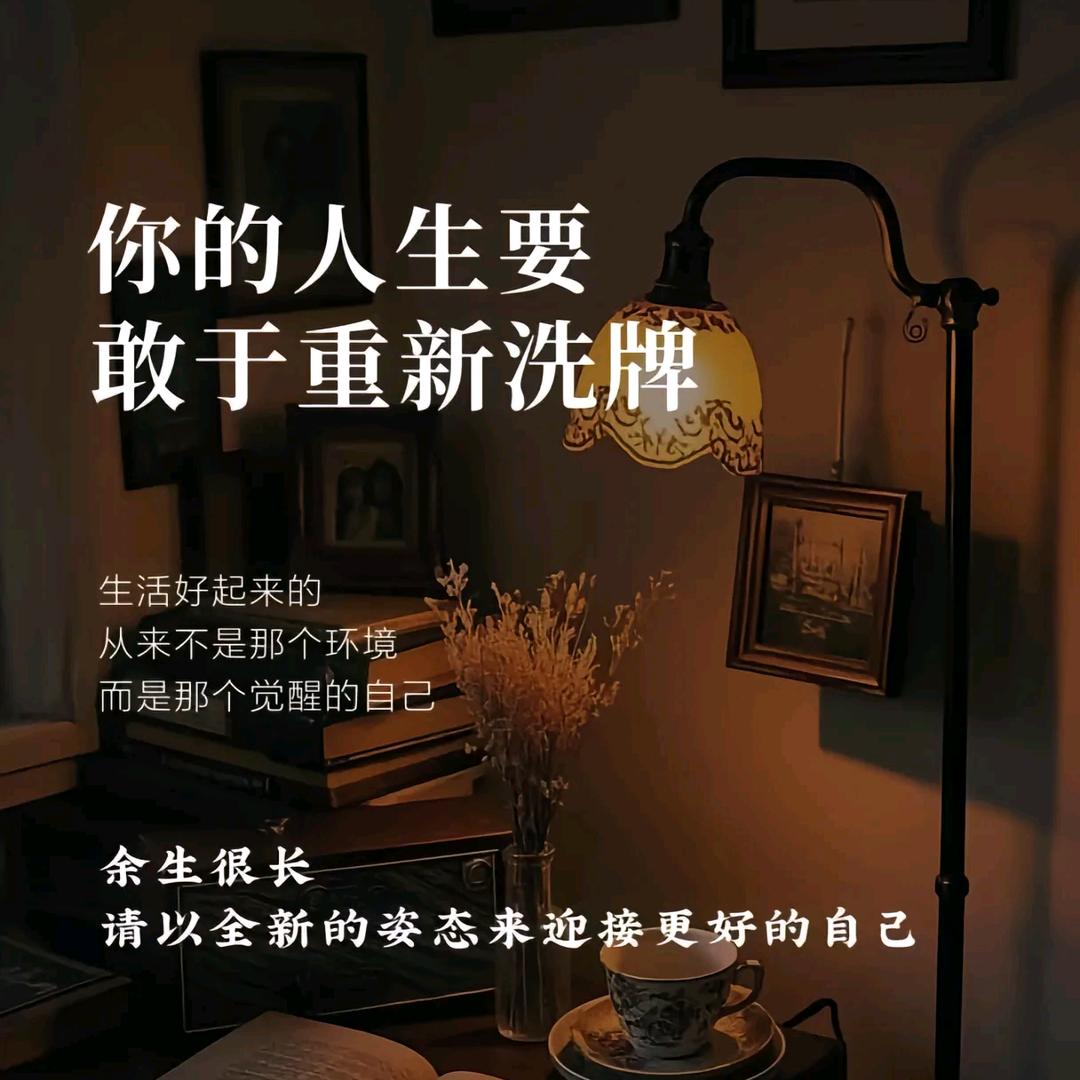 爱武术的双宝