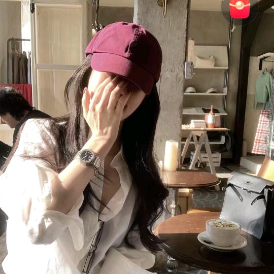 云深🎇