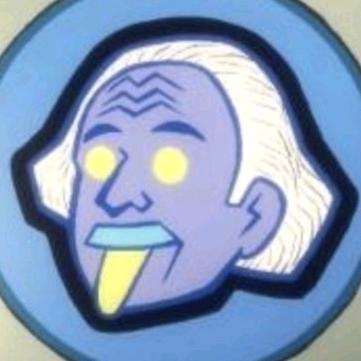 通骏说链