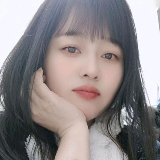 澜沐沐