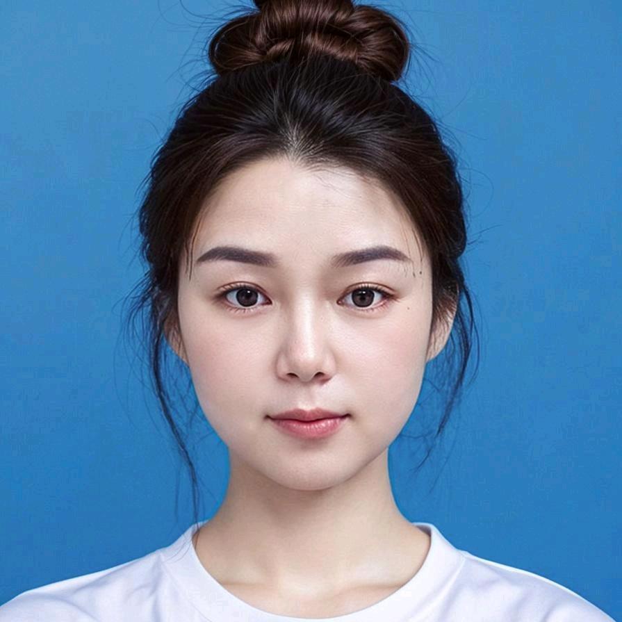 巧玲（家定房产）