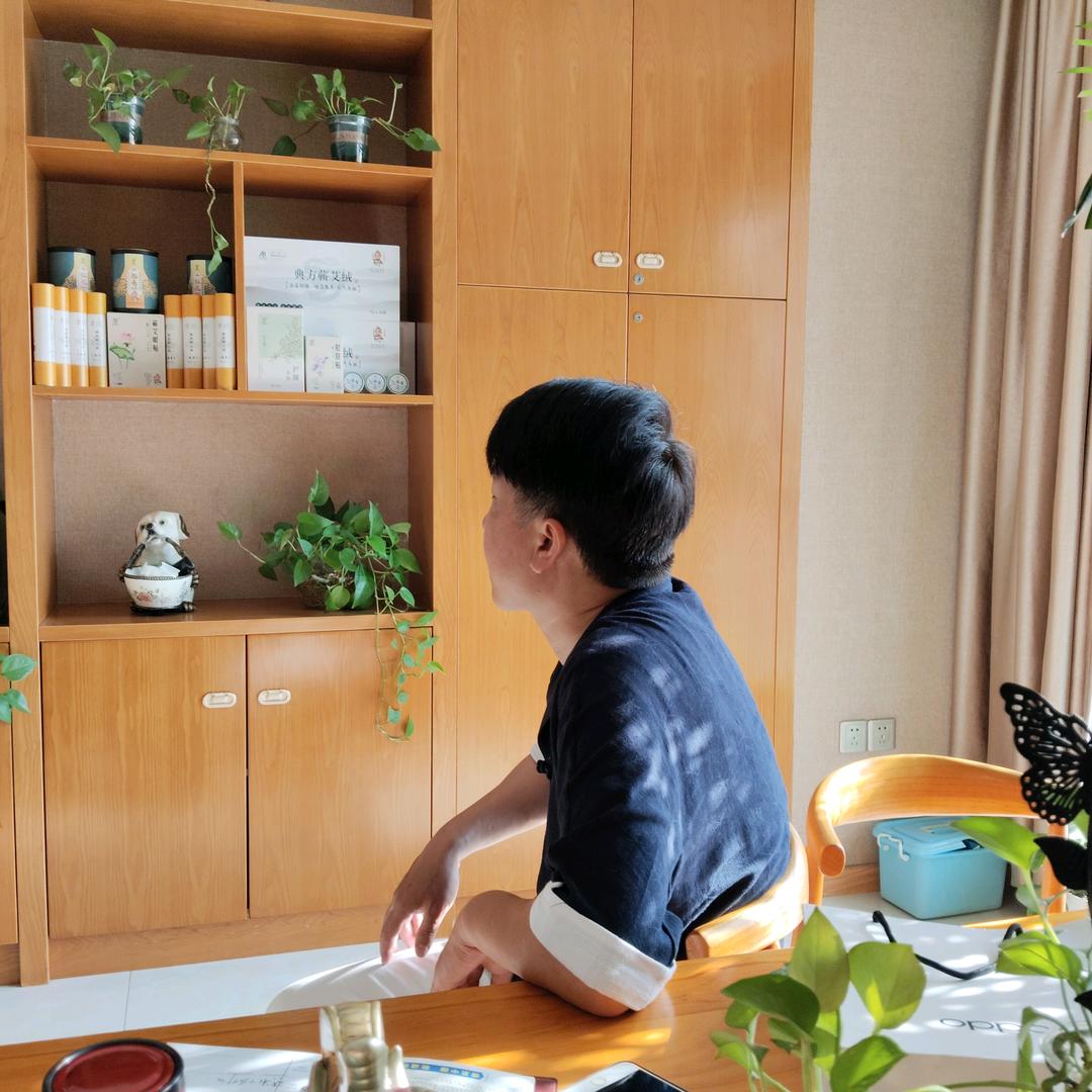 SOQI神气能量氧身馆（黄石港万达店）