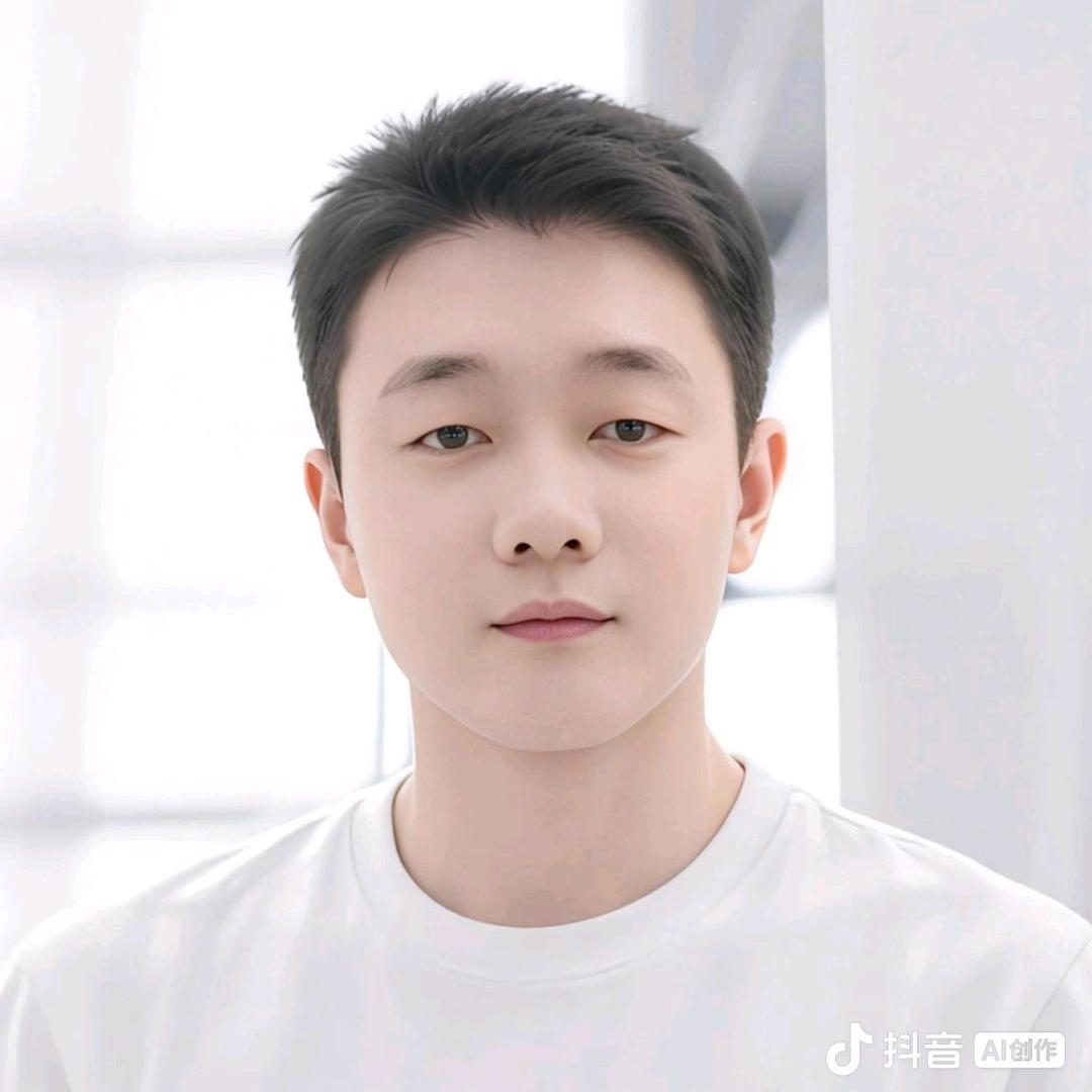 ᰔᩚ⃟自᭄渡ꦻ