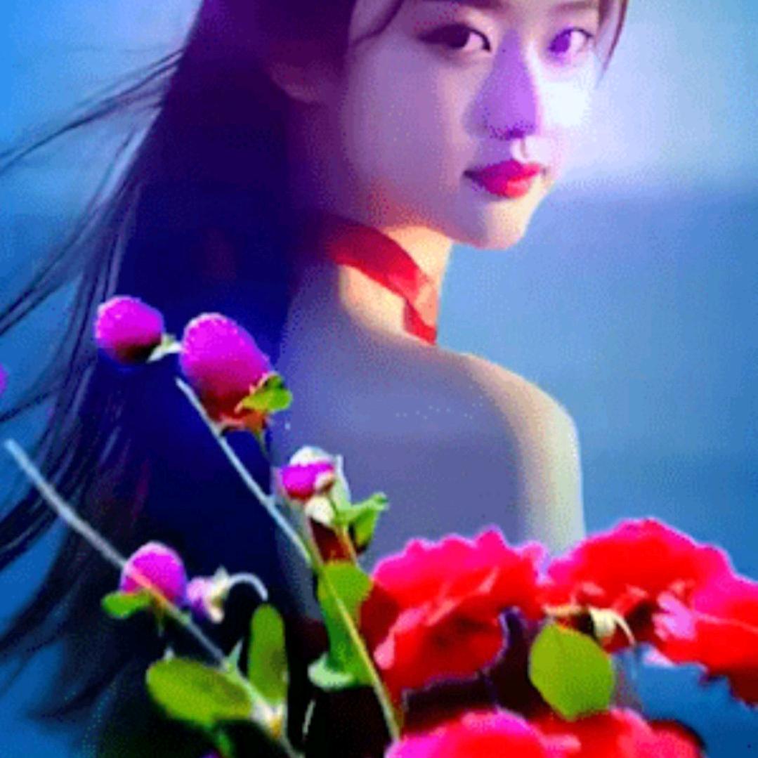 廣西桂林，陽朔縣。