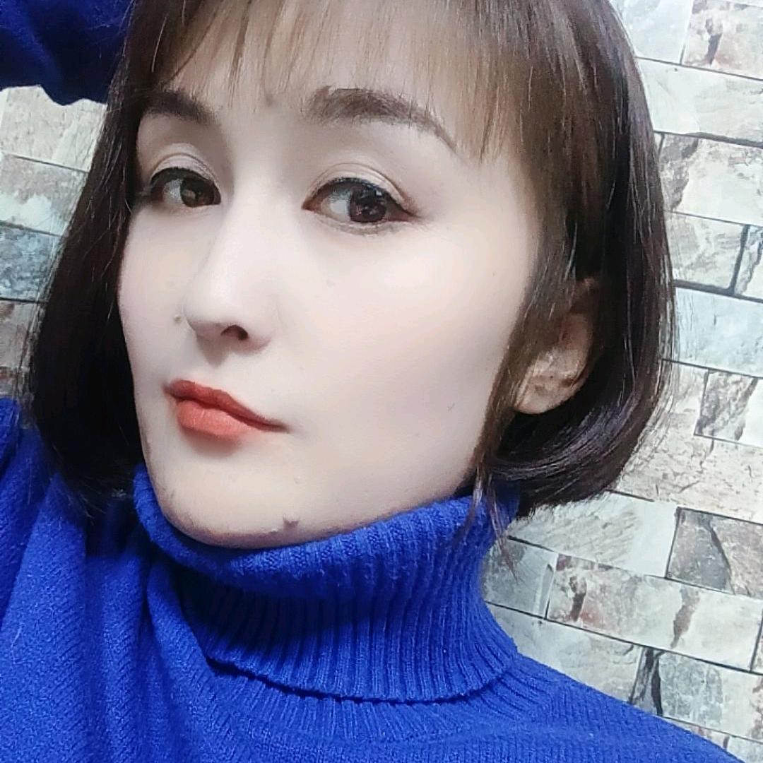 🌹冰红茶🌹