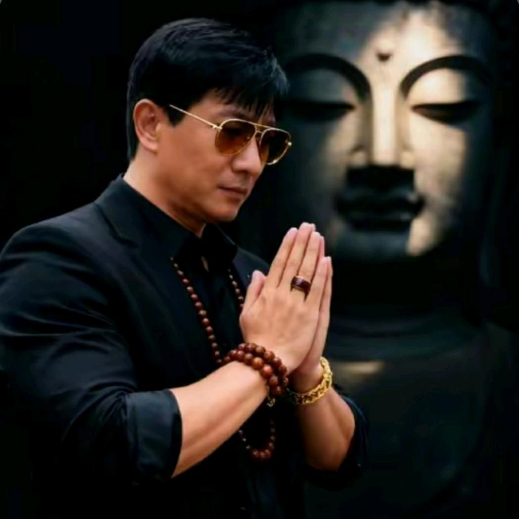 车 夫 阿 飞🚬🎧🚛