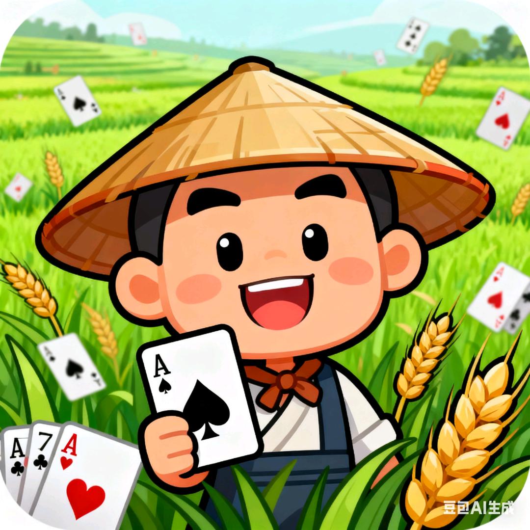 拆弹专家（拆王炸）