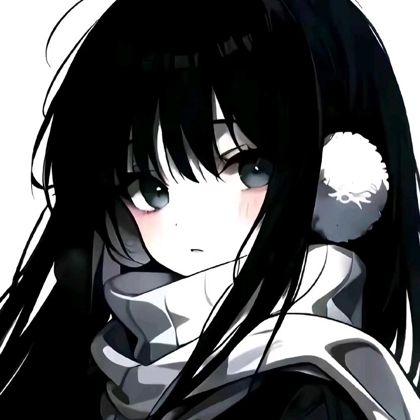 星羽（12.25🎂）