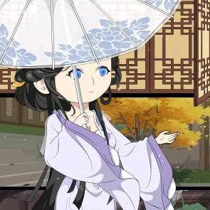 墨千秋
