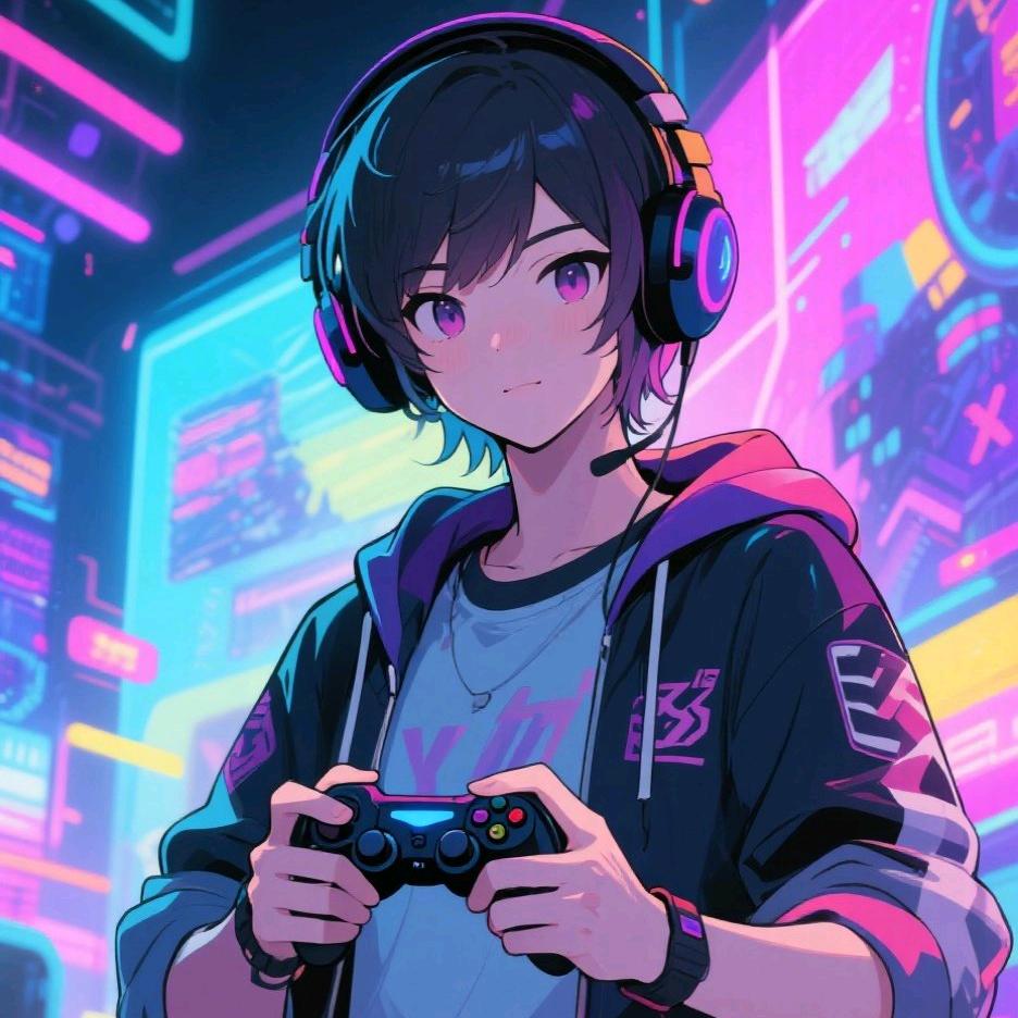 菜鸟天花板