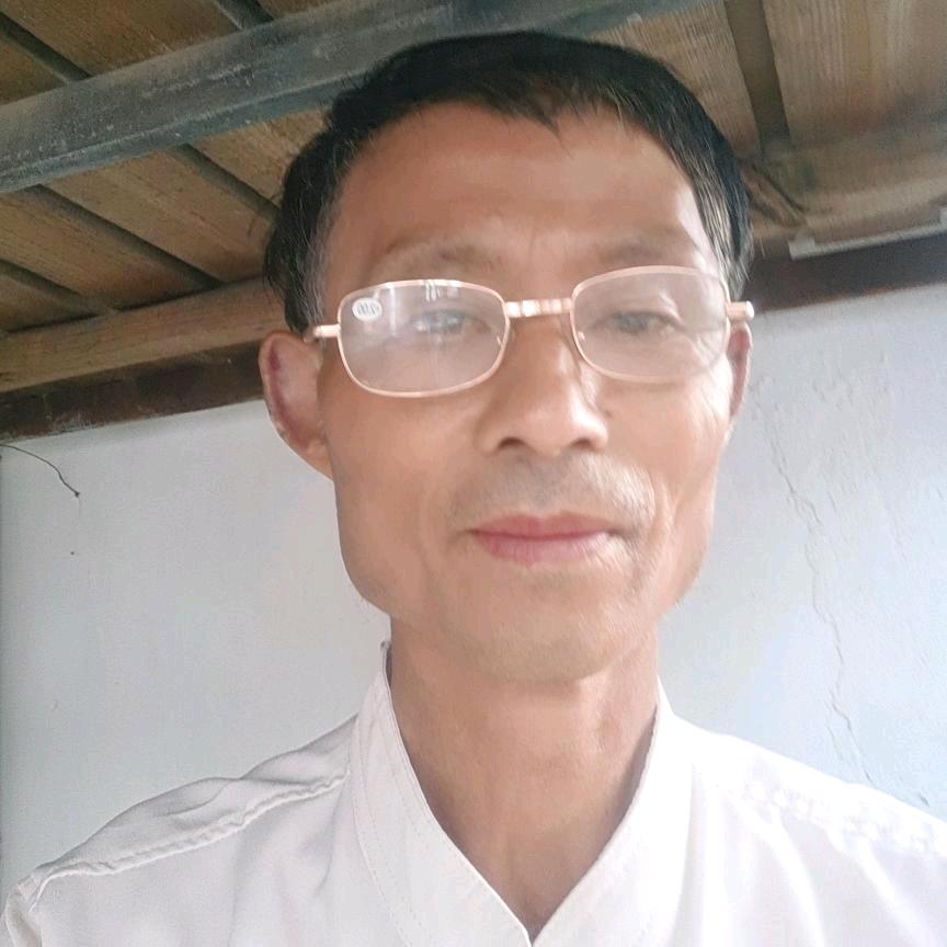苏长龙＊