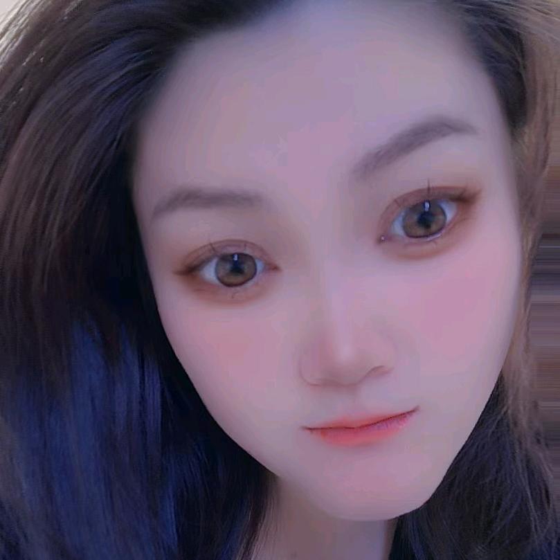 🌱°º上上꧔ꦿ簽℘᭄ᩚ꯭🍃