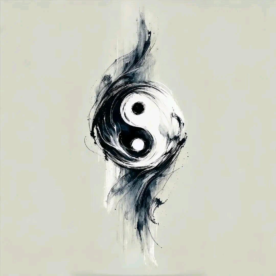 御园
