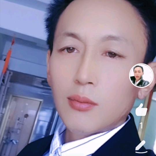 春风十里不如你