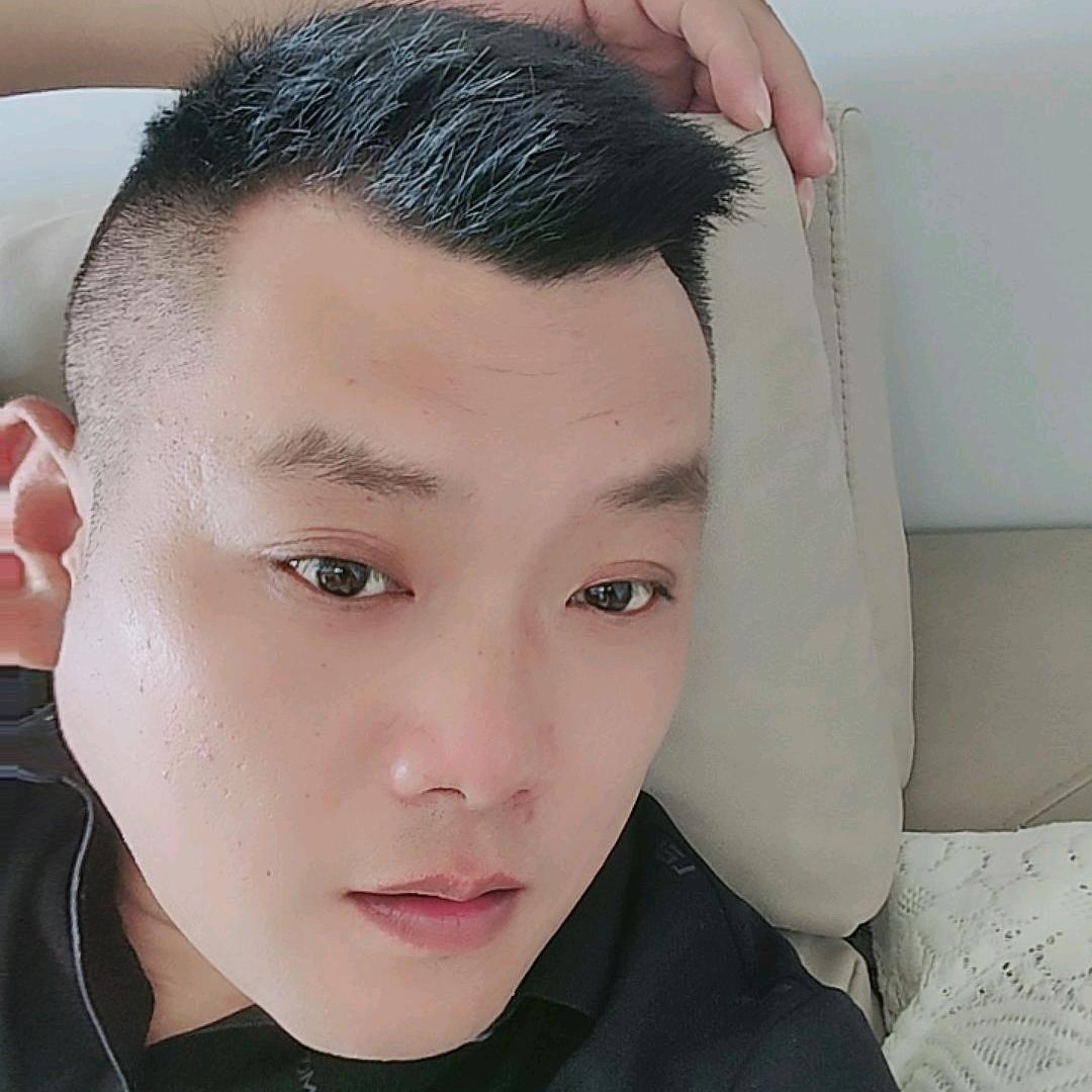 ༺&从❤开始&༻