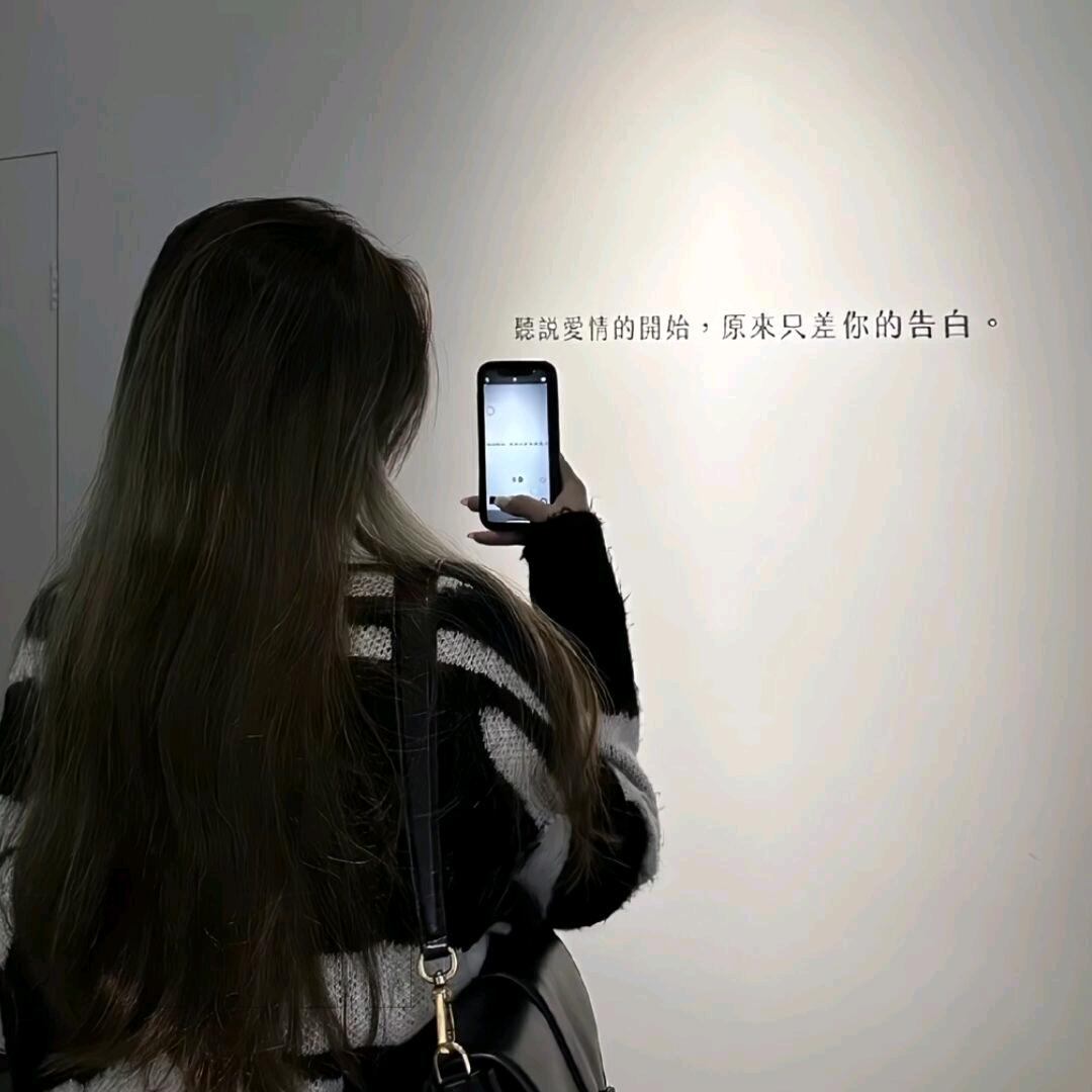 小宝🫧