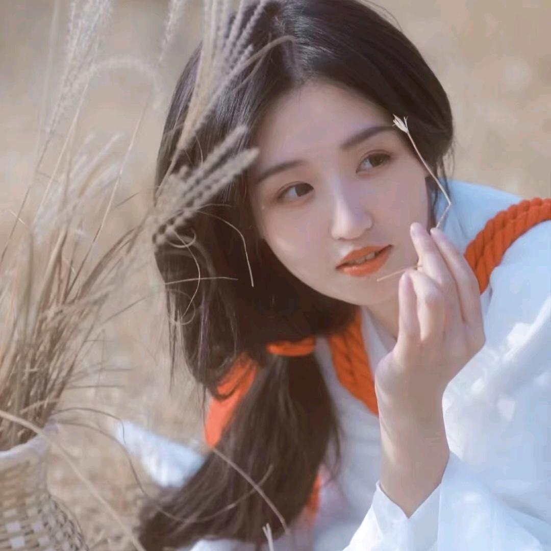 鸟语花香