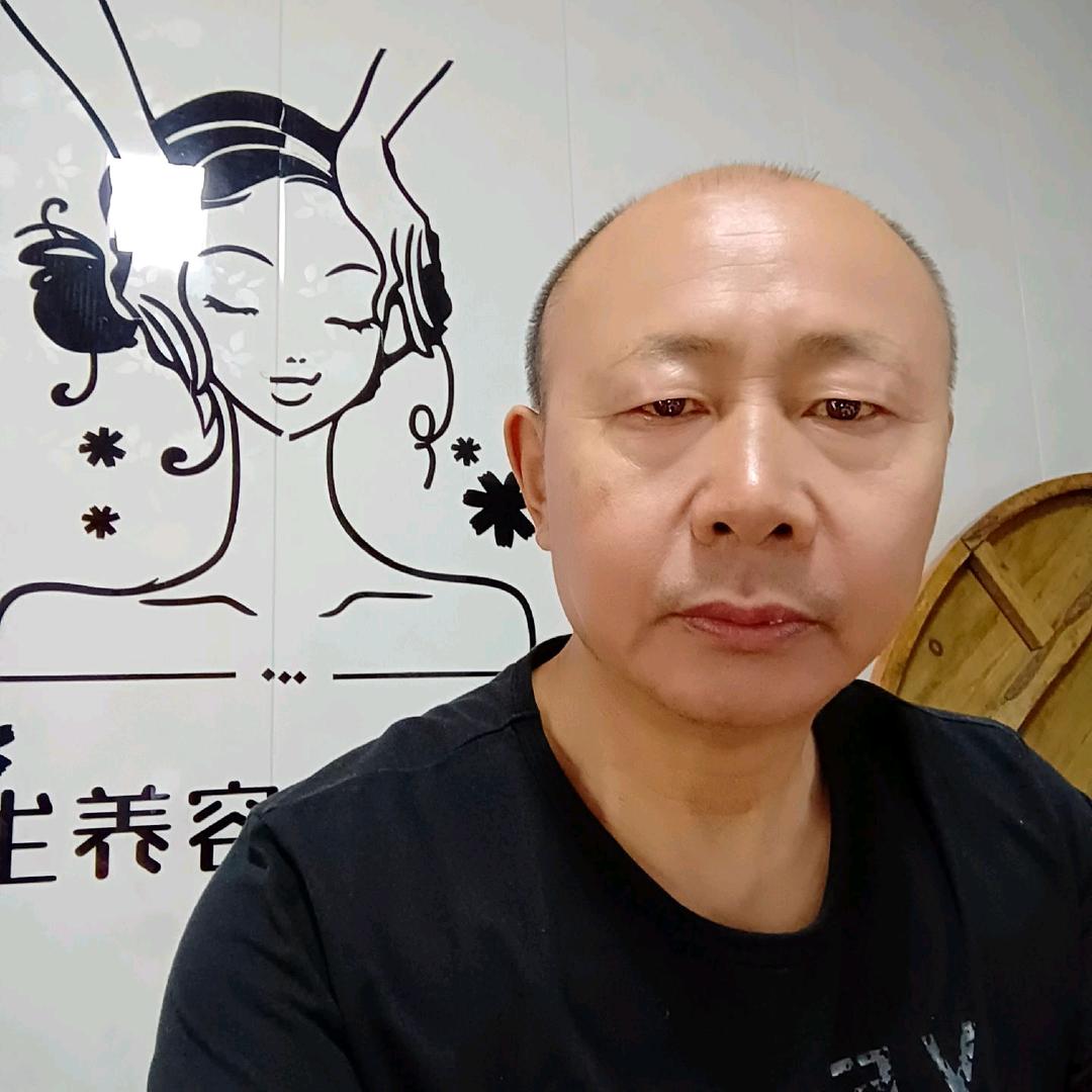 我本善良