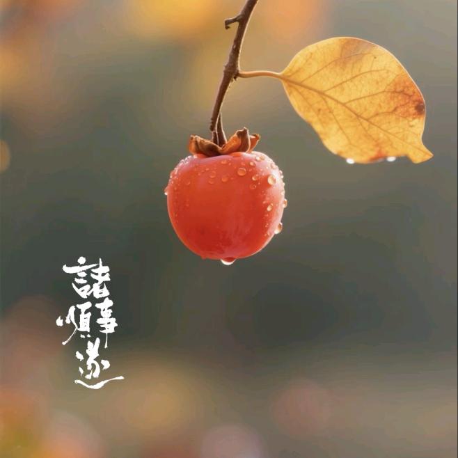 柚子姐姐吖