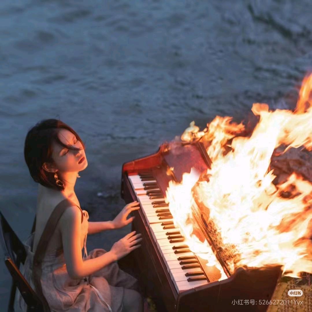 解压大合唱KTV（丫丫）