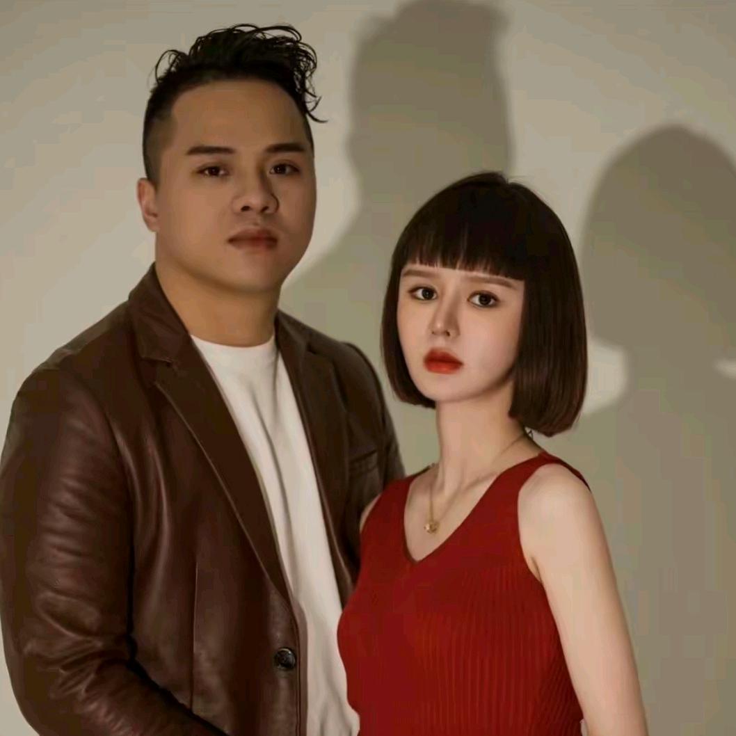 美哒兔小个子女装（直播爆款返场）